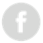 Forbruger Europa på facebook
